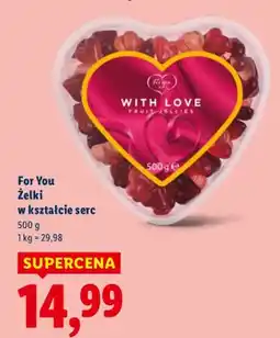 Lidl Praliny wszystkie rodzaje oferta