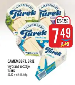 MOKPOL Ser Turek oferta