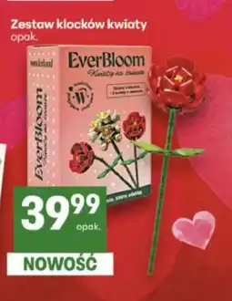 Delikatesy Centrum Zestaw klocków oferta