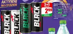 Dino Black Energy oferta