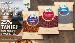 Dino Bakalie Bakaliowy Targ oferta