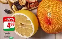 Dino Pomelo oferta