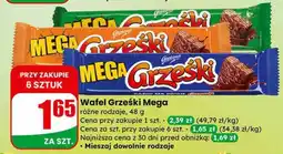 Dino Tulipany wysokość 35 cm liczba sztuk: 15/bukiet oferta