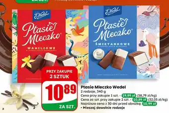 Tulipany wysokość 35 cm liczba sztuk: 15/bukiet