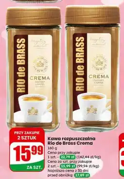 Dino Kawa cappuccino karmelizowana gruszka oferta