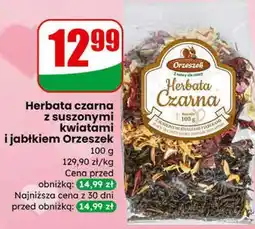 Dino Tulipany wysokość 35 cm liczba sztuk: 15/bukiet oferta