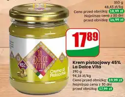 Dino Tulipany wysokość 35 cm liczba sztuk: 15/bukiet oferta