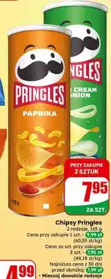 Dino Tulipany wysokość 35 cm liczba sztuk: 15/bukiet oferta