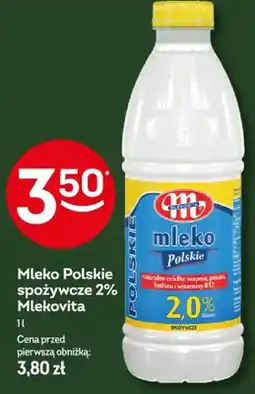 Żabka Twaróg delikatny z rzodkiewką, ze szczypiorkiem oferta