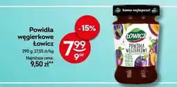 Żabka Powidła węgierkowe oferta