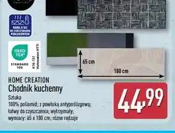 ALDI Home Creation Chodnik kuchenny oferta