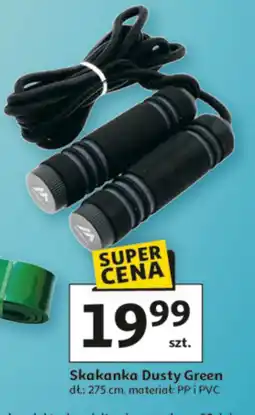 Auchan Skakanka oferta