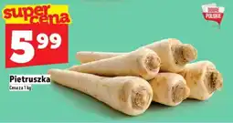 Topaz Pietruszka Na dobre oferta