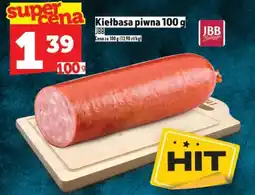 Topaz Kiełbasa JBB oferta