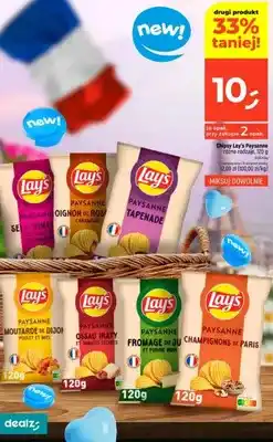 Dealz Ciastko keto różne rodzaje oferta