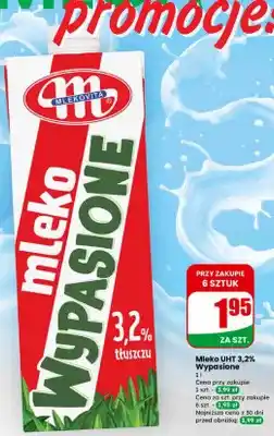 Dino Brzoskwinie w lekkim syropie oferta