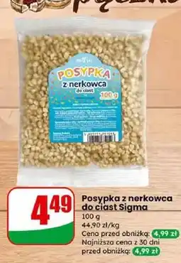 Dino Brzoskwinie w lekkim syropie oferta