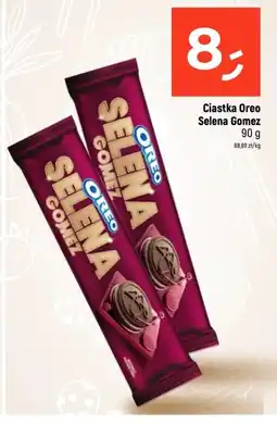 Dealz Ciastka Oreo oferta