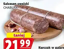 Prim Market Salceson swojski oferta