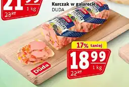 Prim Market Kurczak w galarecie oferta