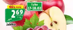 Prim Market Jabłka oferta
