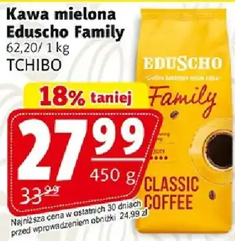 Prim Market Kawa rozpuszczalna Jacobs Cronat Gold oferta