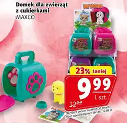 Prim Market Pączek Tłusty czwartek z marmoladą oferta