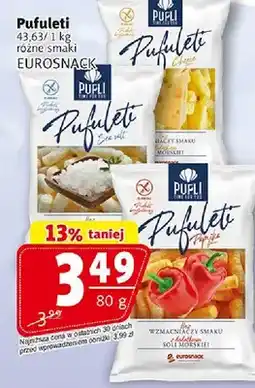 Prim Market Pączek Tłusty czwartek z marmoladą oferta