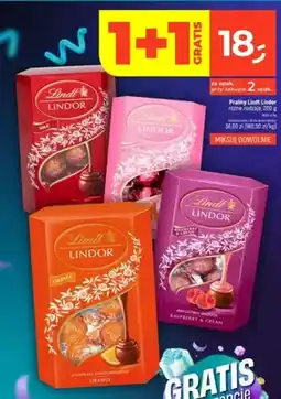 Dealz Ciastko keto różne rodzaje oferta