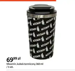 Empik Kubek termiczny oferta
