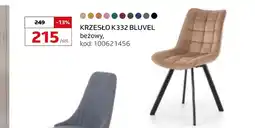 Komfort Krzesło K! oferta