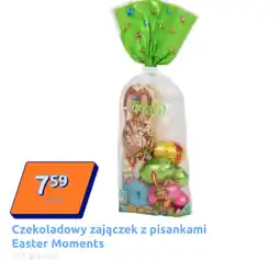 Action Czekoladki Easter Moments oferta
