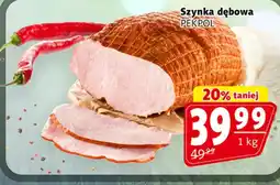 Prim Market Szynka Pekpol oferta