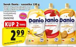 Prim Market Serek Danio oferta