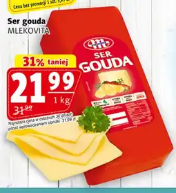 Prim Market Ser Mlekovita oferta