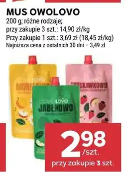 Stokrotka Kabanosy klasyczne wieprzowe, drobiowo-wieprzowe oferta