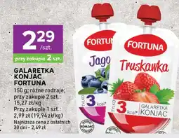 Stokrotka Płaskie chlebki pszenne z pomidorami i bazylią Tomato & Basil oferta