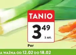 Intermarche Por oferta