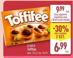 ALDI Praliny Raffaello oferta