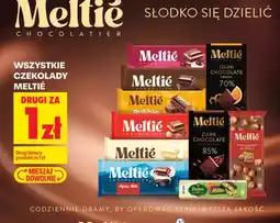 Biedronka Masło ekstra Polskie oferta