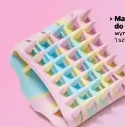 Netto Masażer do skóry głowy oferta