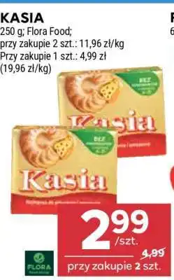 Stokrotka Market Kasia oferta