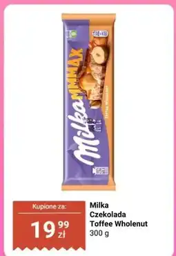 Biedronka Czekolada gorzka 70% Cocoa oferta