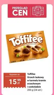 Biedronka Biszkopt Pingui Choco z mlecznym nadzieniem oferta