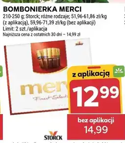 Stokrotka Bombonierka różne rodzaje oferta
