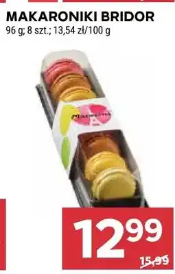 Stokrotka Makaroniki oferta