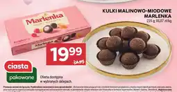 Stokrotka Ryby mrożone Well Done, Wide Ocean oferta