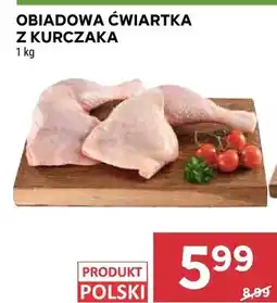 Stokrotka Paski z fileta z piersi kurczaka oimieso oferta