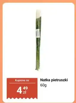 Dino Ziemniaki oferta