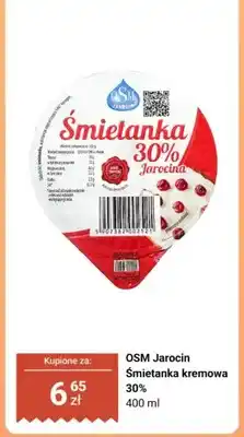 Dino Ziemniaki oferta